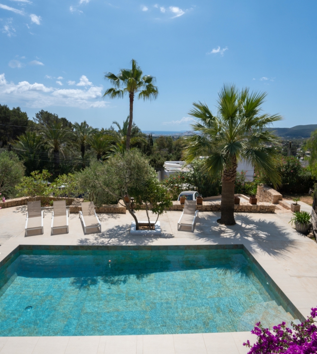 Resa estates Ibiza finca te koop st Rafael sea view sale pool .jpg